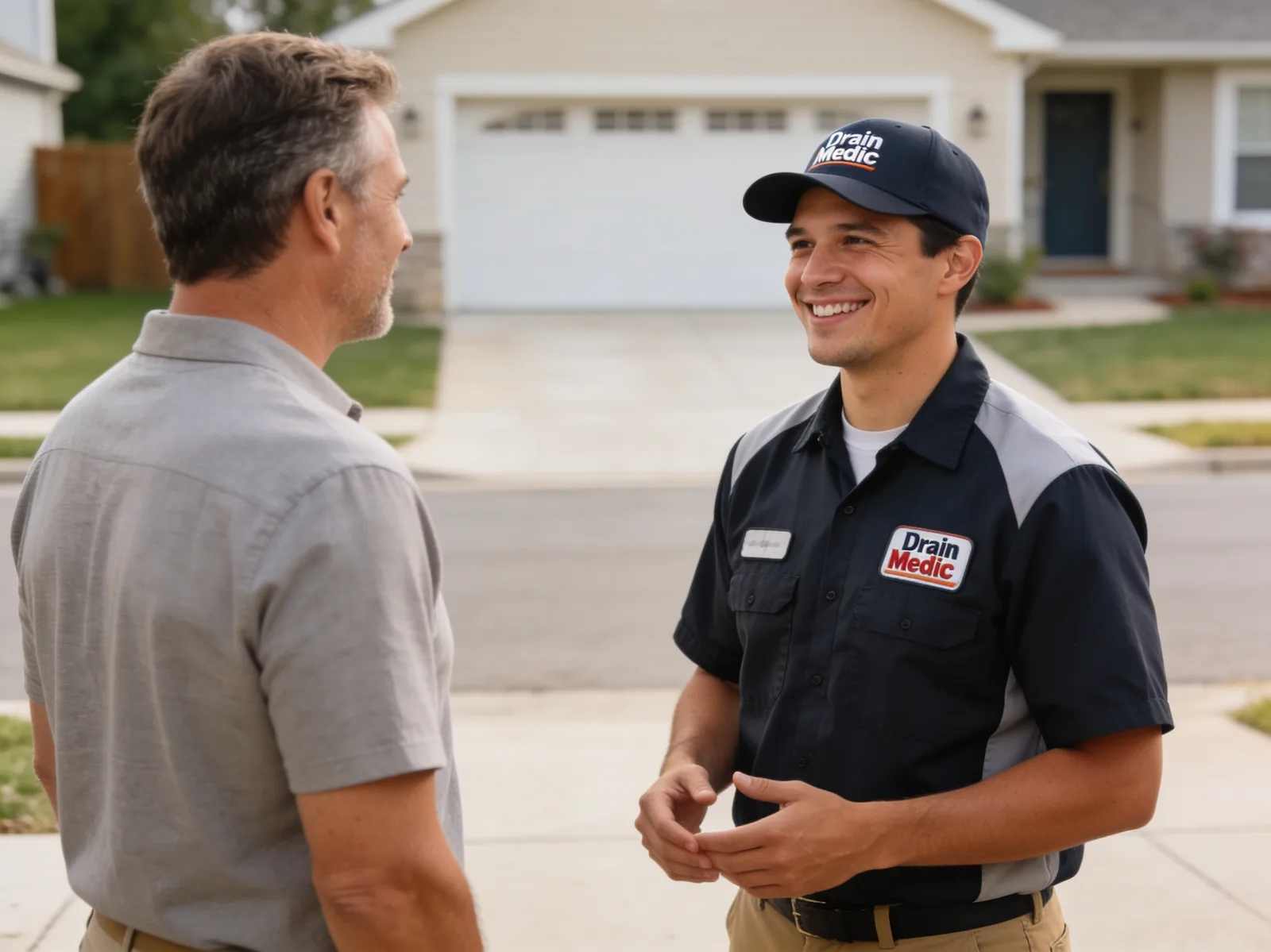 Garbage Disposal Repair Wye Mills, MD FAQs